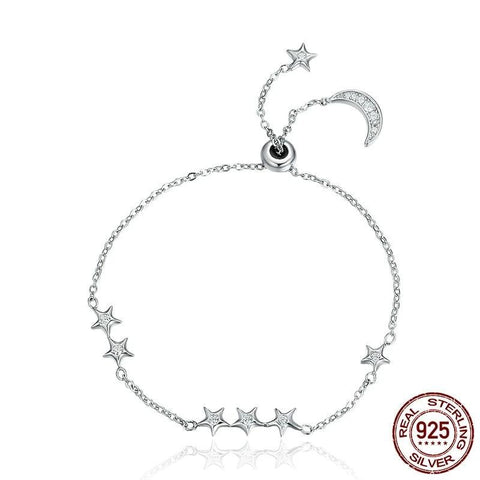 Sweet Whisper Bracelet