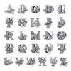 A to Z Beads Charms