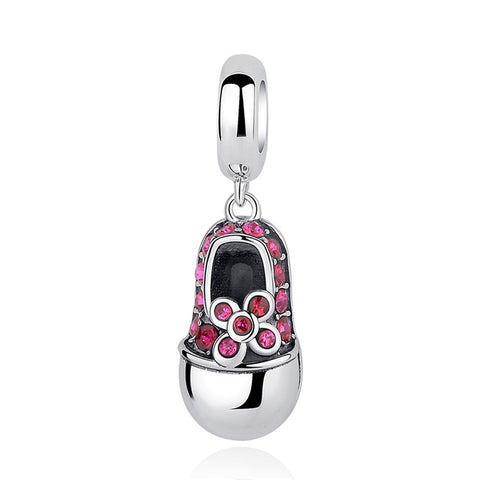 Colorful Charms