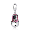Colorful Charms
