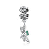 Colorful Charms