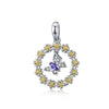 Colorful Charms