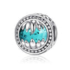 Colorful Charms