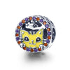 Colorful Charms