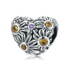 Colorful Charms