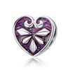 Colorful Charms