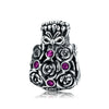 Colorful Charms