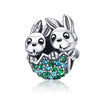 Colorful Charms