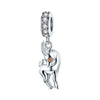 Colorful Charms