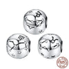 Zodiac Taurus Virgo Charm