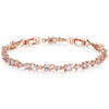 6 Colors Luxury Bracelet