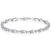 6 Colors Luxury Bracelet