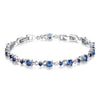 6 Colors Luxury Bracelet