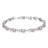 6 Colors Luxury Bracelet