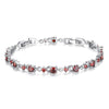 6 Colors Luxury Bracelet