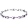 6 Colors Luxury Bracelet