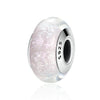 16 Style Murano Charm Beads