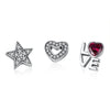 Memories Beads