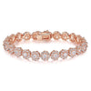 7 Colors  Bracelet