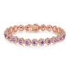 7 Colors  Bracelet
