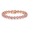 7 Colors  Bracelet