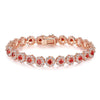 7 Colors  Bracelet