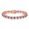 7 Colors  Bracelet