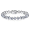 7 Colors  Bracelet