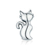 Plants and Animal Charm