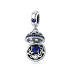 Dangle Ball Charm