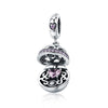 Dangle Ball Charm