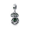 Dangle Ball Charm