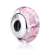Lovely Flower Charms