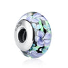 Lovely Flower Charms