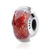 Lovely Flower Charms