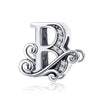 A to Z Beads Charms