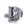 A to Z Beads Charms