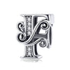 A to Z Beads Charms