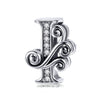 A to Z Beads Charms