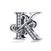 A to Z Beads Charms