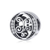 A to Z Beads Charms
