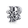 A to Z Beads Charms
