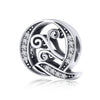 A to Z Beads Charms