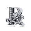 A to Z Beads Charms