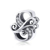 A to Z Beads Charms