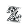 A to Z Beads Charms