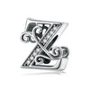 Alphabet Bead Charms