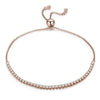 Luminous Strand Bracelet