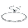 Luminous Strand Bracelet
