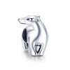 Koala Panda Bear Charm